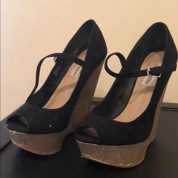 Wedges - Picture 4 of 7